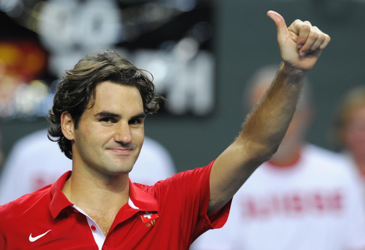 http://vivamost.com/cms/images/federer20victoire.jpg