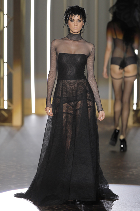 Andres Sarda copyright Getty Images image.net