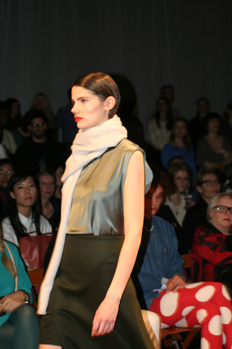 Perret Schaad model (2)- Mode Suisse 3 - crédit Véronique Gray