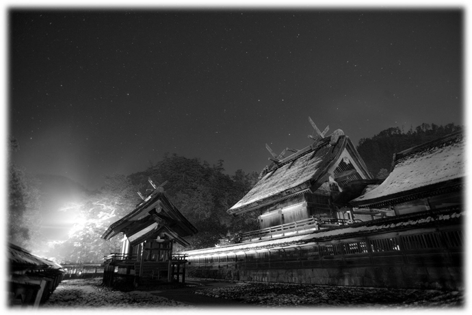 Yukihito Masuura with smartship-izumo-shrine- copyright Smartship