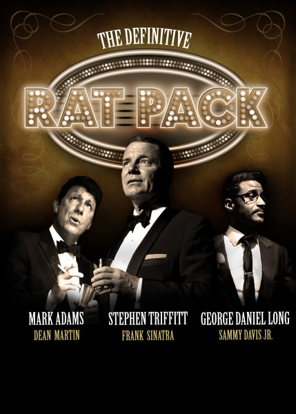 The-Definitive-Rat-Pack-cover  - Copyright The Definitive Rat Pack 