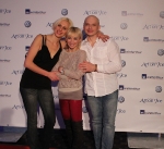 ekaterina-chesna-and-alexander-chesna-after-show-party