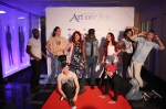 marvin-smith-dance-crew-at-after-show-party