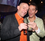 thomas-martins-and-volker-martins-from-duo-oropax-at-the-after-show-party