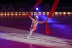 alexander-chesna-ice-skater-from-russia-art-on-ice