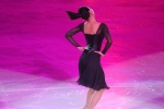dancing-on-the-ice-miki-ando-at-art-on-ice