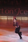 florent-amodio-dancing-on-the-ice-at-art-on-ice