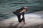 stephane-lambiel-on-the-ice-in-zurich-art-on-ice