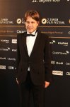 frank-bodin-on-the-green-carpet-at-the-zurich-film-festival-award-ceremony