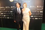 gonzalez-inarritu-with-his-wife-at-the-award-ceremony-of-the-zurich-film-festival