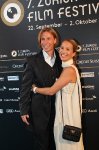 happy-couple-sportlers-jacqueline-walcher-schneider-with-husband