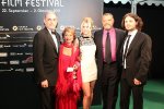 international-jury-of-the-7th-zurich-film-festival