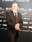 karl-markovics-film-director-on-the-green-carpet-at-the-award-ceremony-of-the-zurich-film-festival