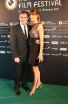 michael-steiner-with-guest-on-the-green-carpet