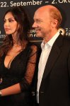 paul-haggis-at-the-award-ceremony-of-the-zurich-film-festival