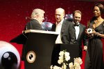 paul-haggis-on-the-stage-to-receive-his-award