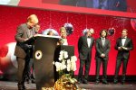 prize-receiver-for-take-shelter-at-closing-ceremony-of-zurich-film-festival