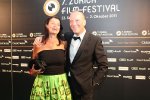 roger-de-weck-and-his-wife-at-the-award-ceremony-of-the-zurich-film-festival