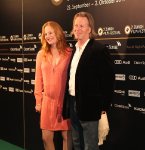 stepen-nemeth-and-guest-at-the-zurich-film-festival-award-ceremony