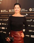 tonja-maria-zindel-on-the-green-carpet-of-the-zurich-film-festival