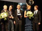 winners-from-documetaries-and-public-award-closing-night-zurich-film-festival