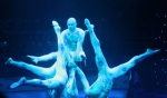 sea-world-acrobats-at-the-conelli-circus