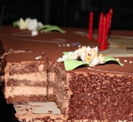 dionne-bromfield-cake