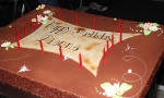 happy-birthday-dionne-cake-art-on-ice