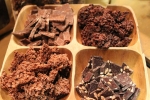 chocolates-from-le-comptoir-du-cacao
