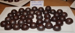 earl-grey-ganache-chocolate-from-la-cuillere-suisse