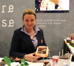 founder-of-la-cuillere-suisse-showing-her-boxes-of-allumettes