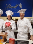 at-lindt-with-maitre-chocolatier-rolf-holenweger