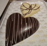 chocolate-hearts-for-valentine-day
