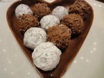 heart-with-lindt-chocolates