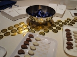 stickers-boxes-and-pralines