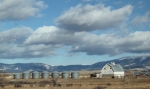 american-farm-in-montana
