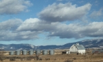 american-farm-in-montana_0