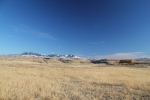 american-prairie-in-montana