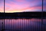 beautiful-sunset-over-the-missouri-river-2011