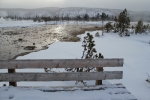cold-day-in-the-yellowstone-park