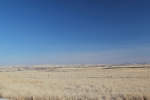 first-peoples-buffalo-jump-prairie-montana