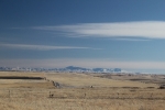 prairie-around-the-first-peoples-buffalo-jump-prairie-montana
