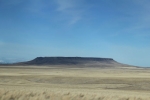 square-butte-10-miles-from-great-falls-near-the-hutterites-colony