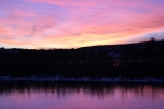 sunset-over-the-missouri-river-2011-2