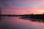 sunset-over-the-missouri-river_0