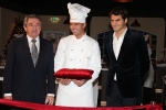 ernst-tanner-urs-liiechti-and-roger-federer-before-cutting-the-ribbon