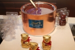 lindt-chocolate-and-teddy