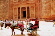 Egypt-May-2012-057
