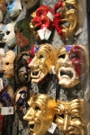 italian-masks-in-venice