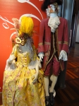 masks-and-costumes-for-the-venetian-carnaval